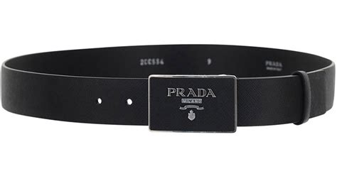 prada store india|Prada belt price in India.